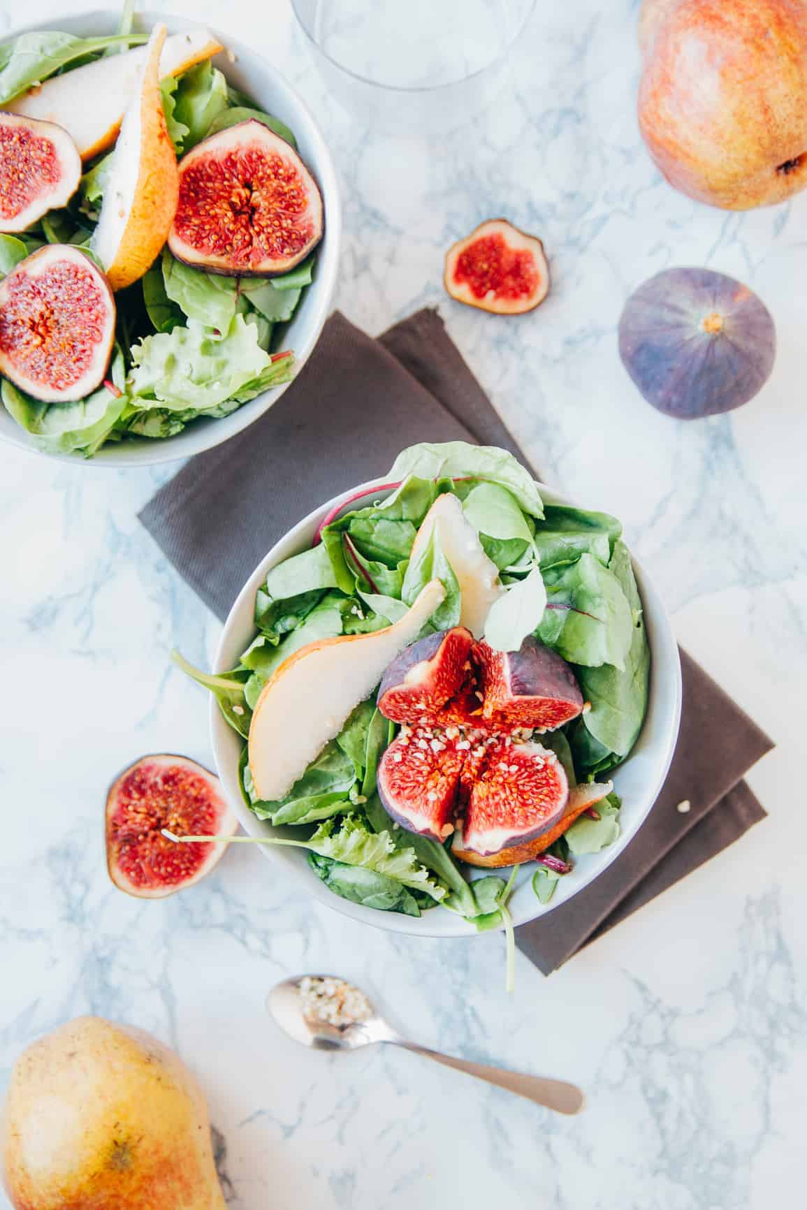 Get the Garnish Intensive Discovery Workshop!