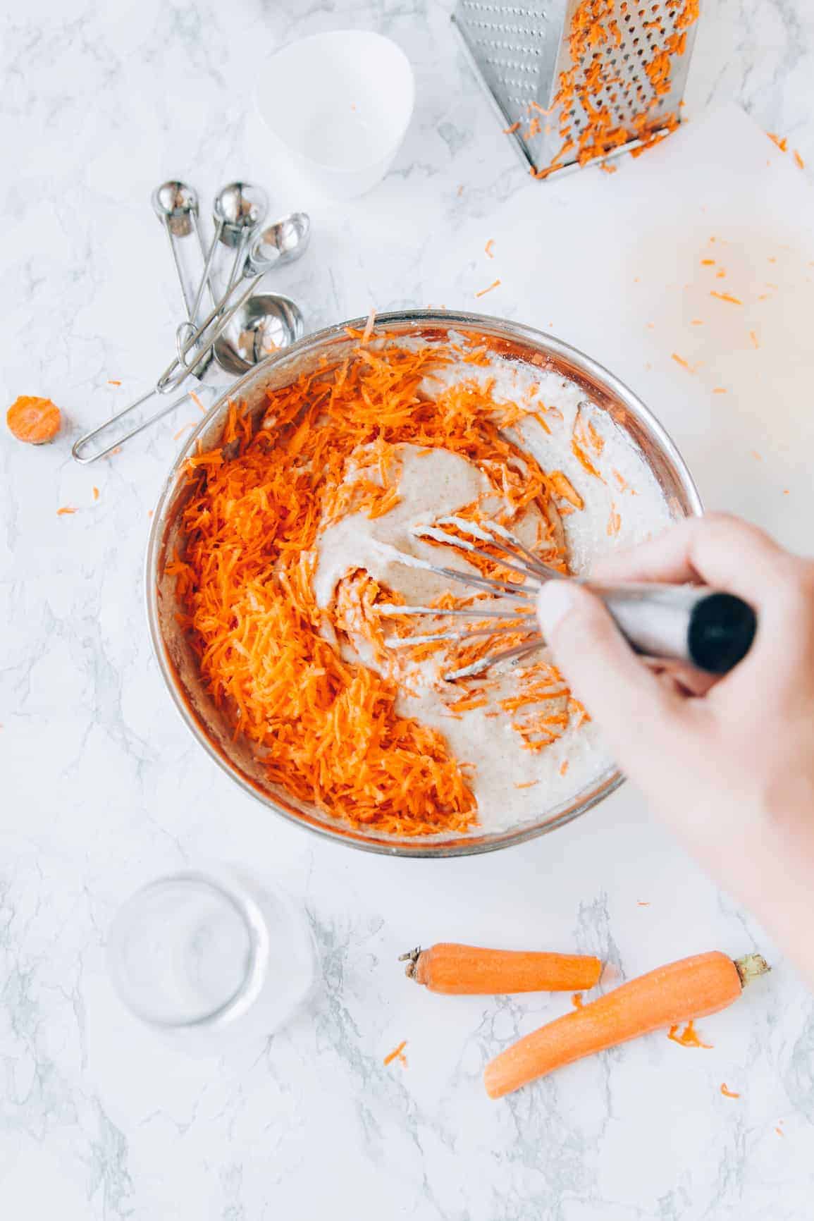 Curcumin for healthy aging: What does the evidence say?