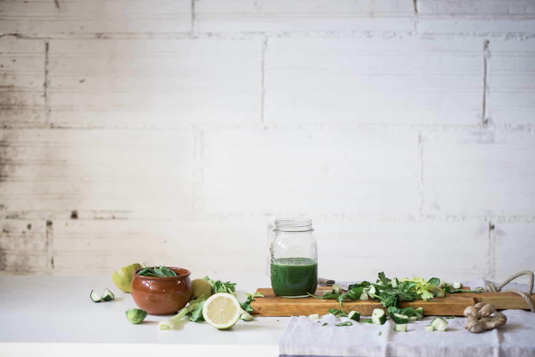 Vitamin D and lower urinary tract symptoms