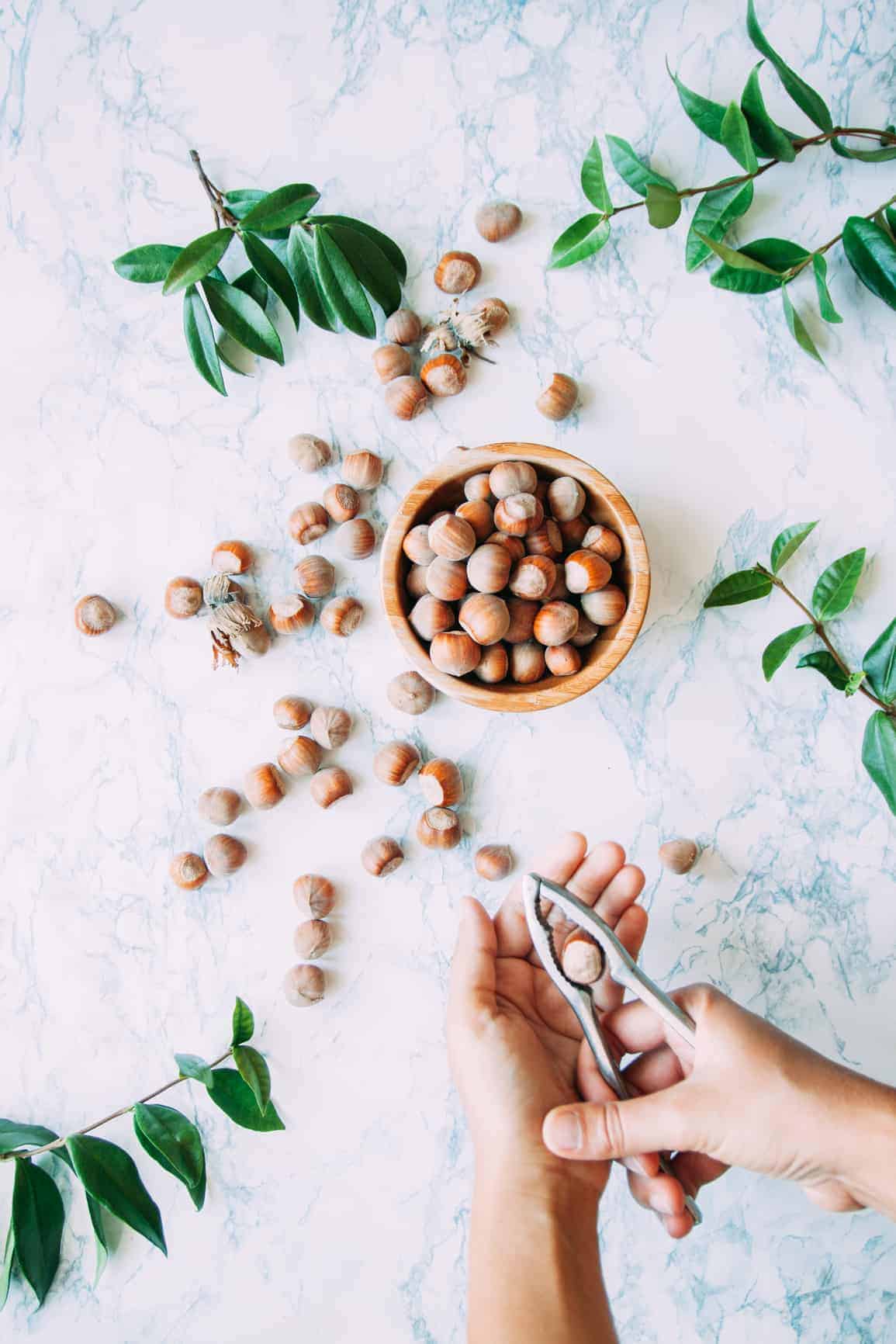 Why timing matters for caffeine’s impact on sports performance